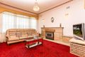 Property photo of 158 Fitzgerald Avenue Maroubra NSW 2035