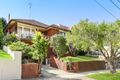 Property photo of 158 Fitzgerald Avenue Maroubra NSW 2035