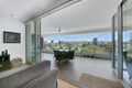 Property photo of 35/37 Duncan Street West End QLD 4101