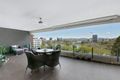 Property photo of 35/37 Duncan Street West End QLD 4101