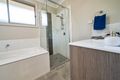 Property photo of 11 Neill Street Schofields NSW 2762
