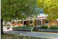 Property photo of 2/18-20 Riddell Street Molong NSW 2866