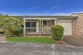Property photo of 16 Gilbert Avenue Gorokan NSW 2263