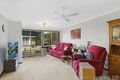 Property photo of 16 Gilbert Avenue Gorokan NSW 2263