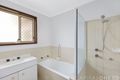 Property photo of 16 Gilbert Avenue Gorokan NSW 2263