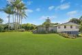 Property photo of 16 Howards Lane Maleny QLD 4552