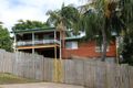 Property photo of 4 Shaw Avenue Yeppoon QLD 4703