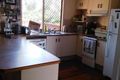 Property photo of 4 Shaw Avenue Yeppoon QLD 4703
