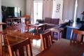 Property photo of 4 Shaw Avenue Yeppoon QLD 4703