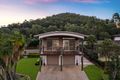 Property photo of 2 Albert Valley Drive Bahrs Scrub QLD 4207