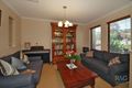 Property photo of 15 Aleppo Drive Kardinya WA 6163
