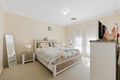 Property photo of 25 Bluepoint Way Aldinga Beach SA 5173