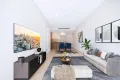 Property photo of 303/644-654 Bruce Highway Woree QLD 4868
