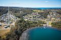 Property photo of 75 Lakewood Drive Merimbula NSW 2548