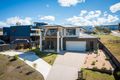 Property photo of 75 Lakewood Drive Merimbula NSW 2548