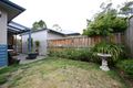 Property photo of 1/4 Gerald Street Ferntree Gully VIC 3156