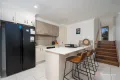 Property photo of 6 McGrath Place Armidale NSW 2350