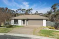 Property photo of 6 McGrath Place Armidale NSW 2350
