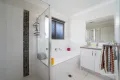 Property photo of 6 McGrath Place Armidale NSW 2350