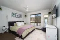 Property photo of 6 McGrath Place Armidale NSW 2350