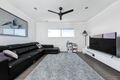 Property photo of 43 Coop Drive Gisborne VIC 3437