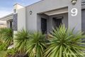 Property photo of 9 Sawmill Road Whitby WA 6123