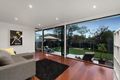 Property photo of 19 Collings Street Brunswick West VIC 3055