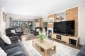 Property photo of 1/10B Keele Street Como NSW 2226