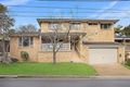 Property photo of 1/10B Keele Street Como NSW 2226