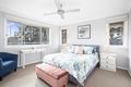 Property photo of 1/10B Keele Street Como NSW 2226