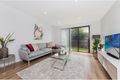 Property photo of 2/62 Lloyd Street Heidelberg Heights VIC 3081
