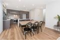 Property photo of 2/62 Lloyd Street Heidelberg Heights VIC 3081