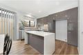 Property photo of 2/62 Lloyd Street Heidelberg Heights VIC 3081