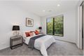 Property photo of 2/62 Lloyd Street Heidelberg Heights VIC 3081