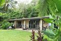 Property photo of 145-147 Panguna Street Trinity Beach QLD 4879