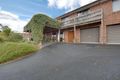 Property photo of 27 Pearl Place Blackmans Bay TAS 7052