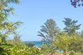 Property photo of 19/256 Casuarina Drive Nightcliff NT 0810