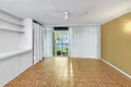 Property photo of 19/256 Casuarina Drive Nightcliff NT 0810