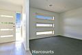 Property photo of 12 Macadamia Street Pakenham VIC 3810