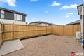 Property photo of 7 Ginkgo Street Fraser Rise VIC 3336