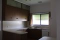 Property photo of 18 Rockley Street Nhill VIC 3418