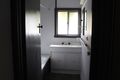 Property photo of 18 Rockley Street Nhill VIC 3418