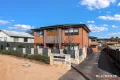 Property photo of 4/10 Karabar Street Queanbeyan NSW 2620