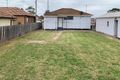 Property photo of 61 Lake Entrance Road Warilla NSW 2528