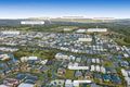 Property photo of 27 Resurge Street Rochedale QLD 4123