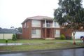 Property photo of 145 Turramurra Drive Rowville VIC 3178