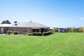 Property photo of 43 Coop Drive Gisborne VIC 3437