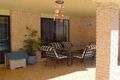Property photo of 127 Jalan Street Tanah Merah QLD 4128