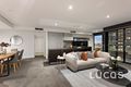 Property photo of 2203/50 Lorimer Street Docklands VIC 3008