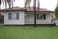 Property photo of 80 Virgil Avenue Chester Hill NSW 2162